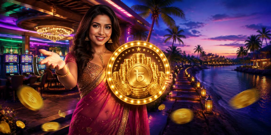 Kirkriya Football Quickbet